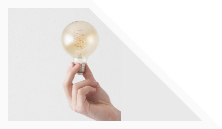 Innovation